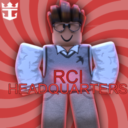 RCI Headquarters
