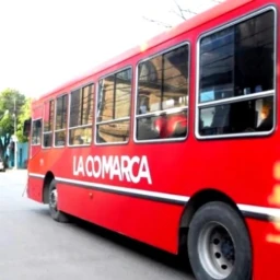 Viedma Bondis (V2)  icon