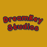 DreamKey Studios