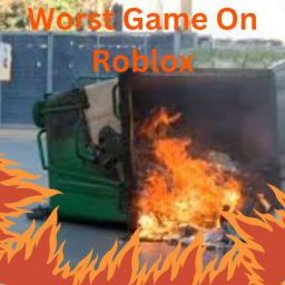 Bad Game