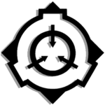 ❰SCPF ❱ Special Containment Procedures Foundation