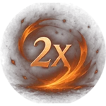 Game Pass Icon