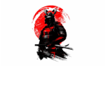 Yoroi Clan