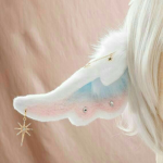 あ Dream