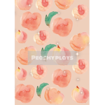Peachy_plays_yt