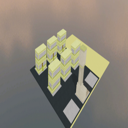 jujutsu shenanigans baconator 2
 Roblox decal
