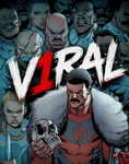 V1ral's Family