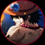 itsmexano