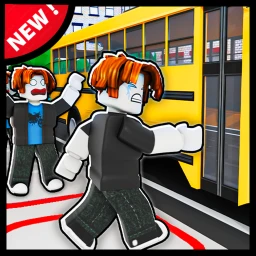 Bus Simulator 🚌 icon