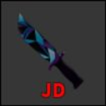 Themurdermaster