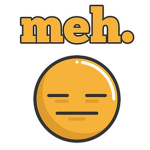Meh Hotels!