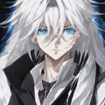 KANO###