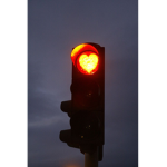 ~løve angels~