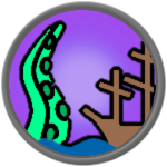 Nothing Will Ever Go Wrong