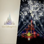 The Walt Disney World Parks & Resorts