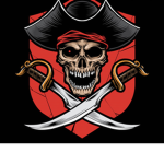 Savegefangroup