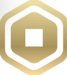 RBXGIFTINGROBUX