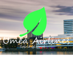 Umea Airlines