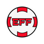 EFF - English Football Federation | Roblox
