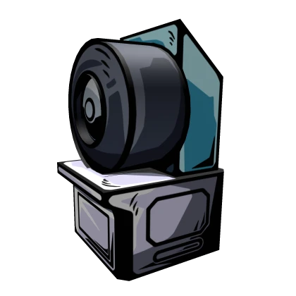 Item Thumbnail