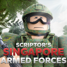 SAF Training Center