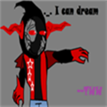 Welcome To My Profile