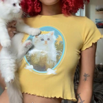+*SOLAR$+*