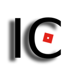 its_Club