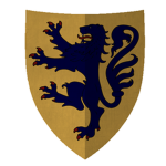 House of Roucy