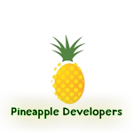 Pineapple Developers
