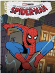 The Invincible fan group
