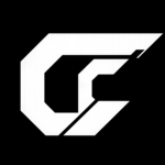OJAMICORP