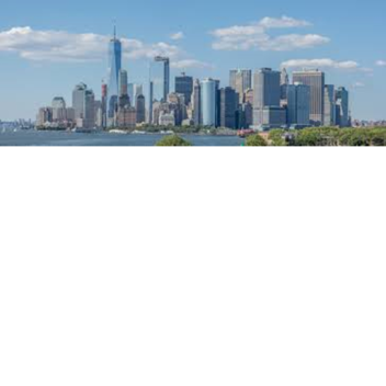 ################## Place Number: #