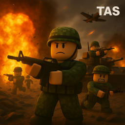 Turkish Armed Forces