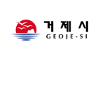 대한민국 거제시