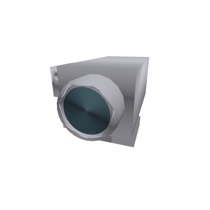 Security Camera