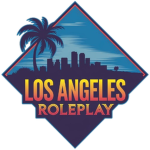 Los Angeles Roleplay | Strict RP | Active Staff