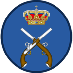 RDA • Military Police