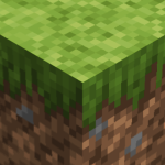 -__- idk???
