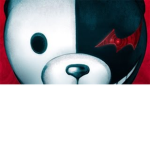 Dangan Ronpa RP
