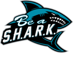 Elite Sharks Athletics