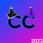Cool Cones