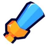 Game Pass Thumbnail