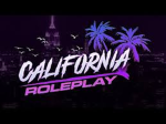 CALIRP | Staff Team