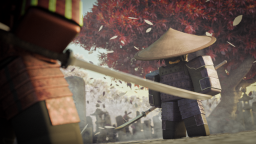ZEN ZEN
