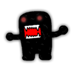Demon Domo