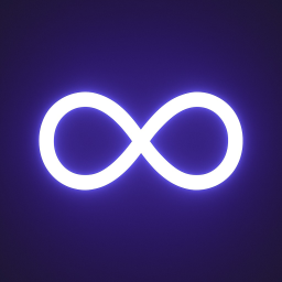 Infinite Obby
