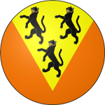House of Vaith