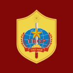 [MRVLC] General Department Military Intelligence