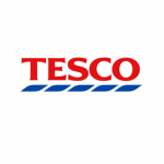 Tesco | Corporation
